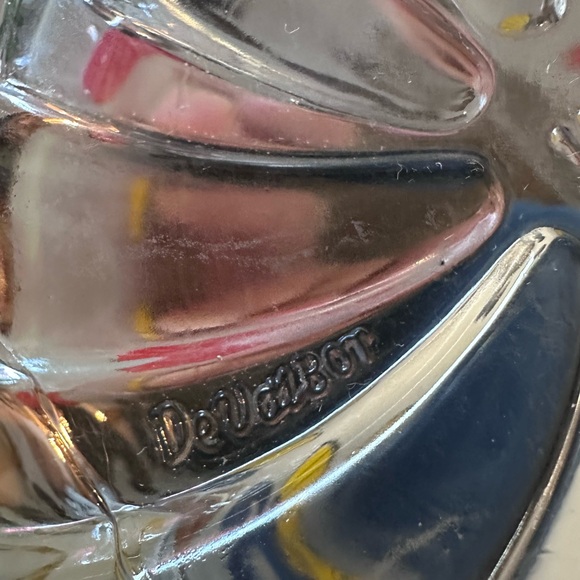 Vintage Mid Century Devalbor Italian Whisky Set - Picture 5 of 15